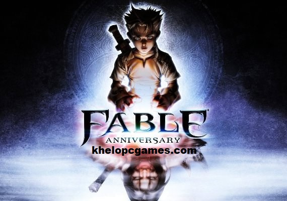 Fable 1 free full. download