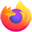 Firefox Version 10 Download Mac